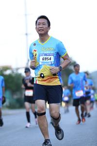 BIB: 6954
                            <button type="button" onclick="openModal(3119114)" class="btn btn-primary btn-sm float-right btn-popup" data-toggle="modal" data-target=".modal-high-quality">
                        <i class="fas fa-shopping-cart"></i> Add to Cart
                    </button>
                                            <button type="button" onclick="isThisMe(3119114, true)" class="btn btn-success btn-sm float-right btn-popup btn-isme hidden" data-toggle="tooltip" data-placement="bottom" title="นี่คือรูปของคุณใช่ไหม คลิกที่นี่เพื่อเอาเข้าอัลบั้ม">
                        <i class="fas fa-plus"></i> Add to album
                    </button>
                    <button type="button" onclick="isThisMe(3119114, false)" class="btn btn-warning btn-sm float-right btn-popup btn-isnotme hidden">
                        <i class="fas fa-ban"></i> Remove from album
                    </button>